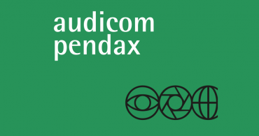 AUDIOCOM 890X467