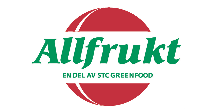 Allfrukt