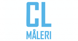 CL_Maleri_890x467v2