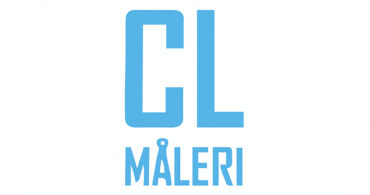 CL Maleri 890x467v2