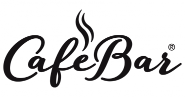 CafeBar 890x467