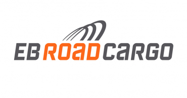 EB Road Cargo 890x467