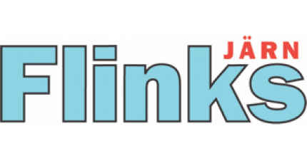 flinkst