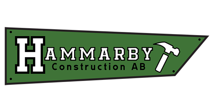 HIF Construction 890x467