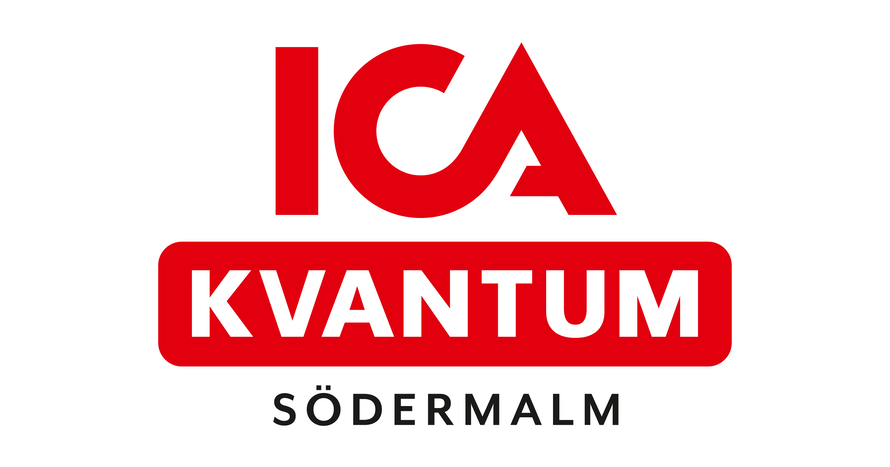 ICA Kvantum 890x467