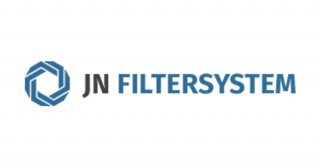 JN_filtersystem_890x467
