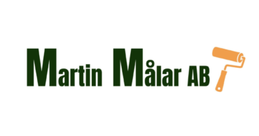 Martin Målar 890x467