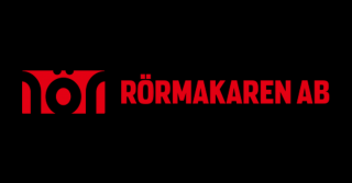 Rormakaren_890x467