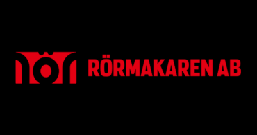 Rormakaren 890x467