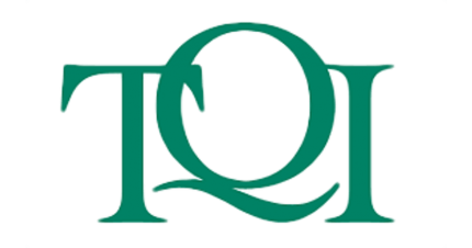 TQI Consult AB