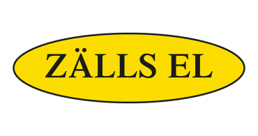 ZALLS 890X467