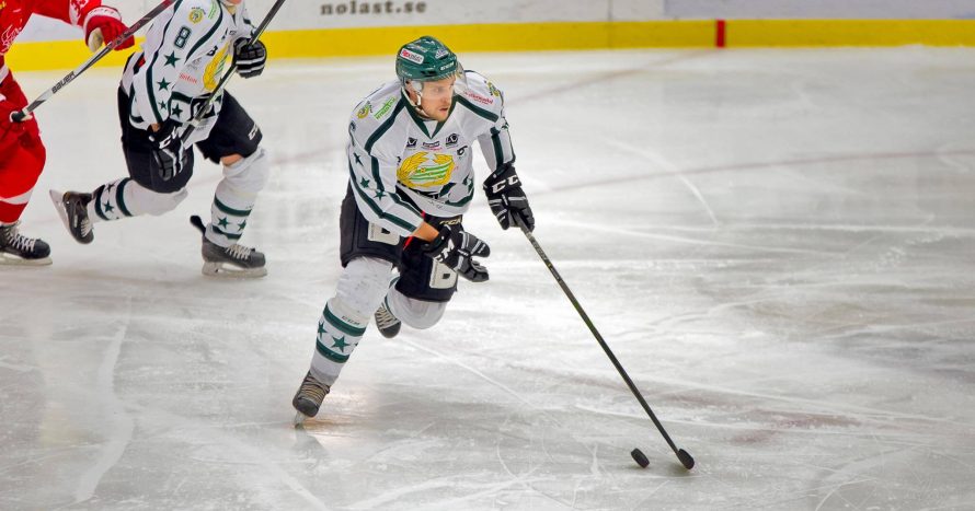 14858551 10154668613074321 1388525522 o