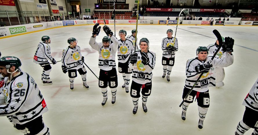 14881173 10154686539909321 1341390355 o