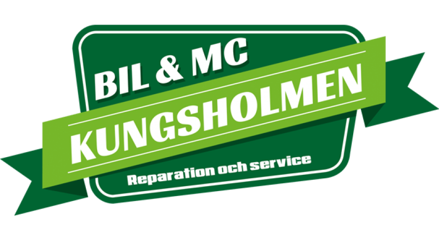 bilmc kungsholmen-620x325