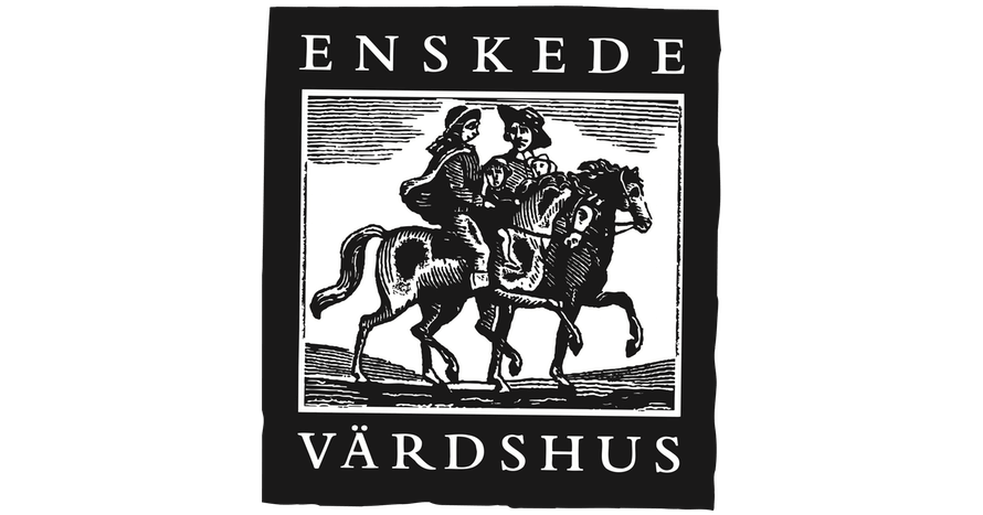 Enskede Värdshus