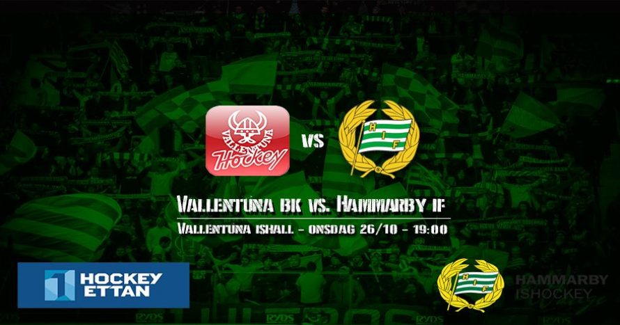 vbkaway