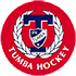 mini-logo-tumba