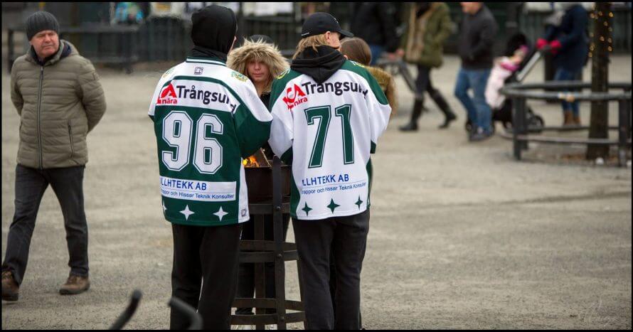 16601584 10155041925659321 459036078663501421 o