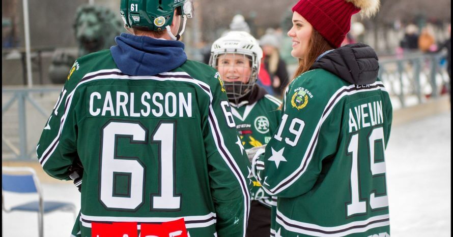 16665098 10155041923874321 4124802153610768332 o