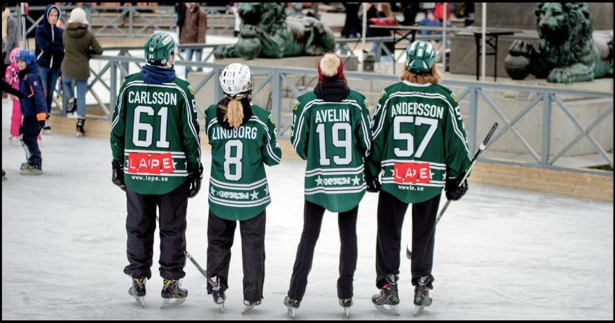 16665805 10155041923854321 1082770455359352291 o