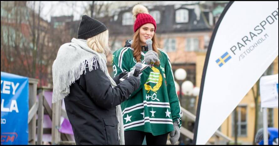 16707378 10155041924484321 5246084348766503102 o