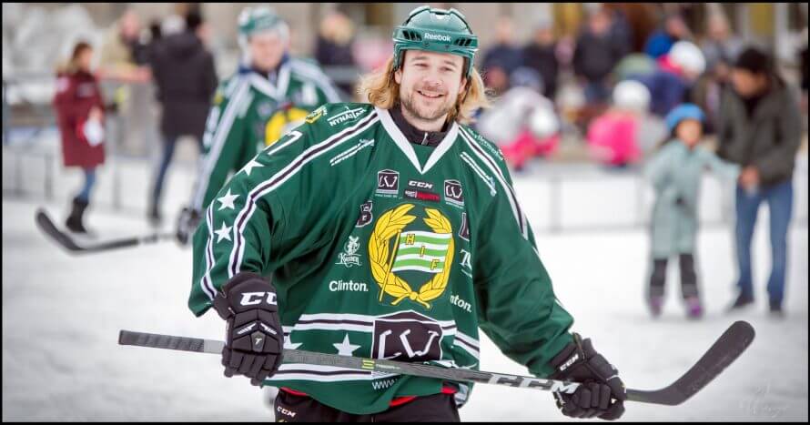 16716005 10155041922174321 6613867236368189594 o