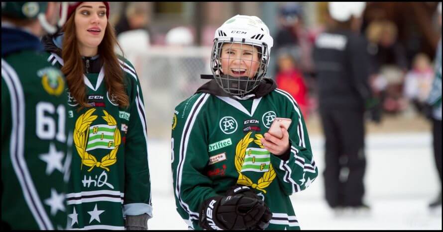 16722839 10155041921709321 4908313819898838788 o