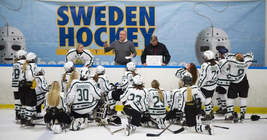 17820128 10155227601194321 235545207 o