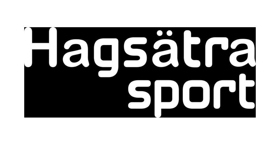 Hagsatra Large 2