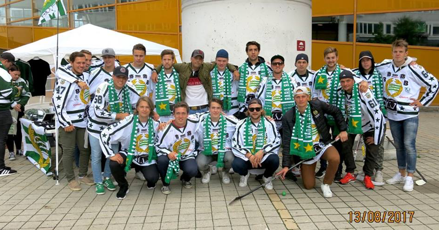 BaraBajareHalsdukTele2