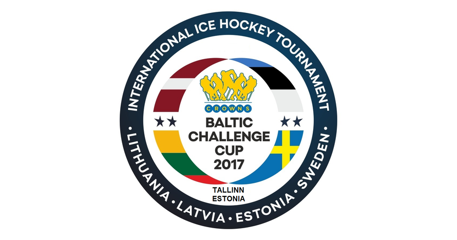 Crowns Baltic Challenge Cup 2017