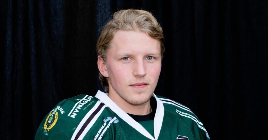 E Jakobsson (1)