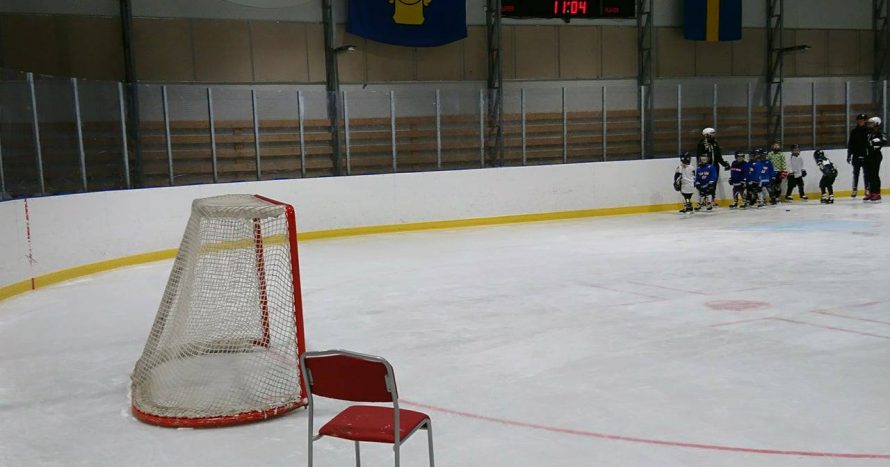 22292588 10154964943788587 1776871719 o