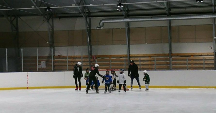 22312152 10154964944298587 1592589942 o