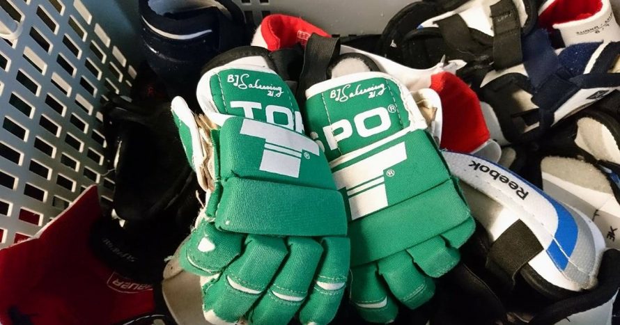 22343739 10154964941588587 926874309 o