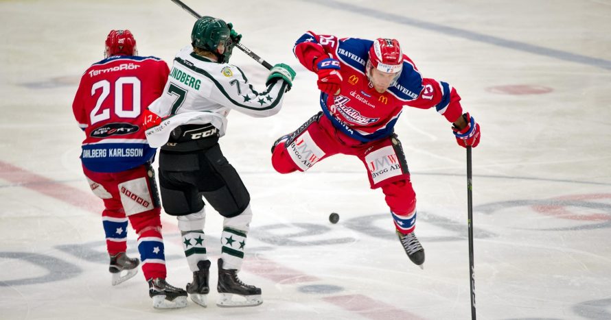 Huddinge2