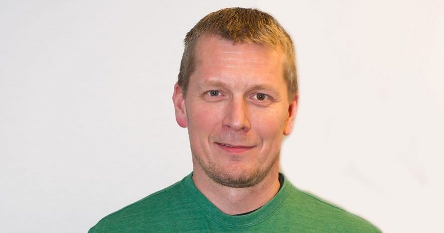 Patrik