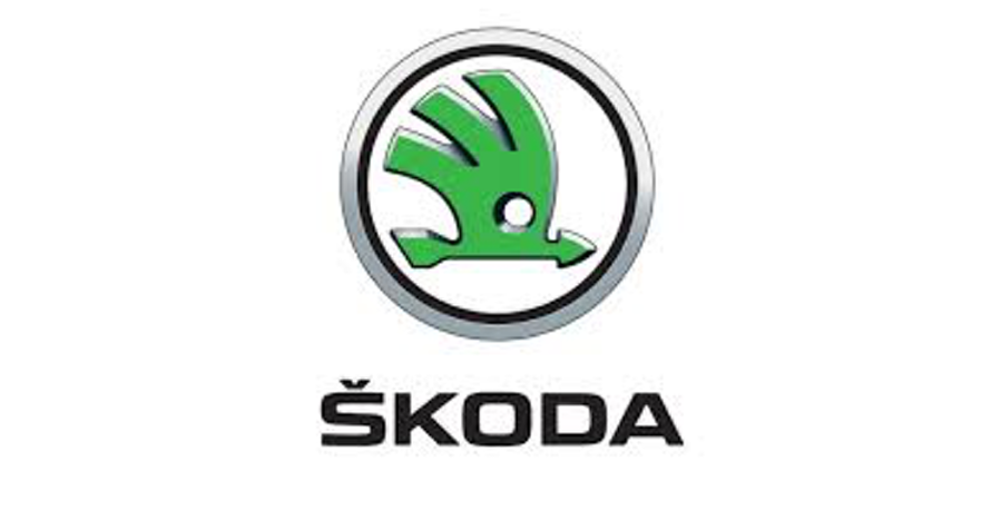 SKODA Stockholm