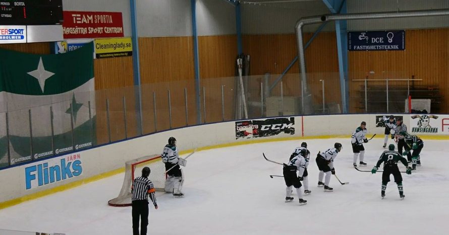 Valbohemma