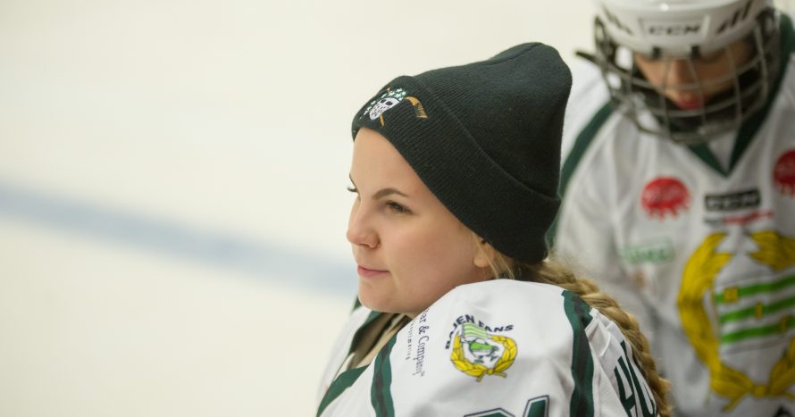 Linnea