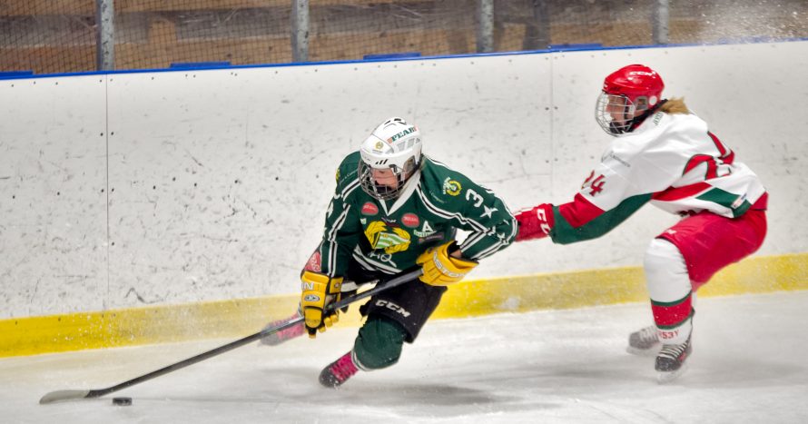Kallhäll hemma-6
