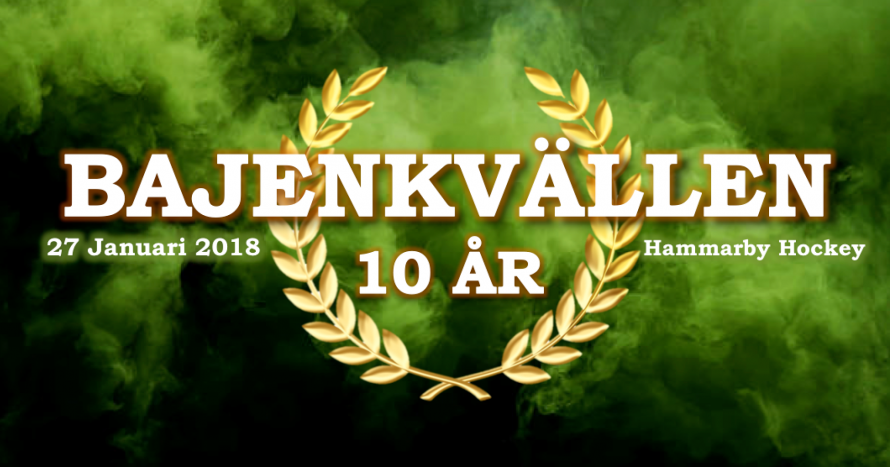 bajenkvällen logga 2