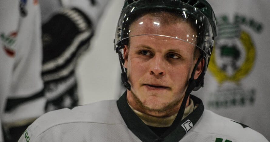 jalkis-hence-890x467