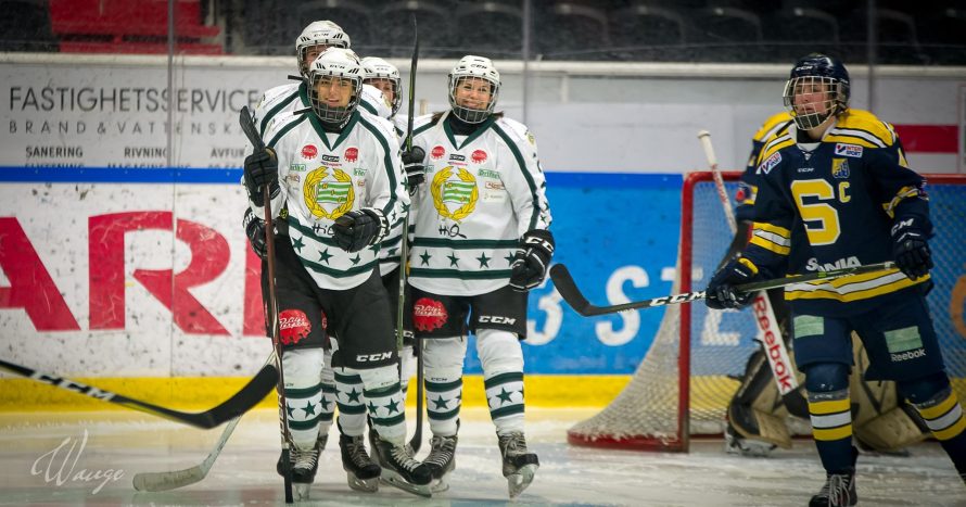 27605302 10156108782389321 1792219472 o