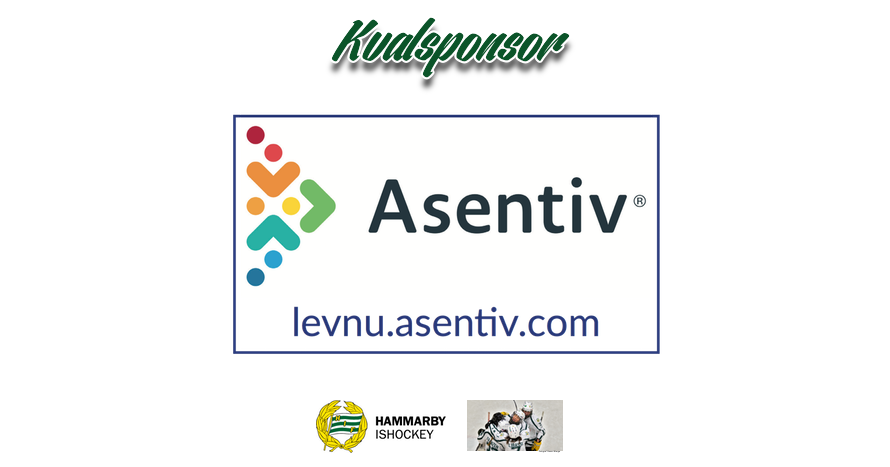 Kval Asentiv