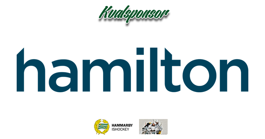 Kval Hamilton
