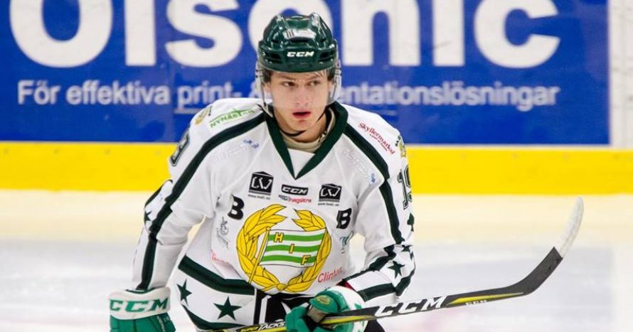 29550665 10156270919689321 1808134204 n