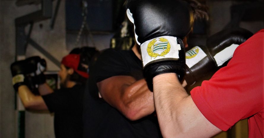 32089226 10155475189713587 4750051044157816832 n