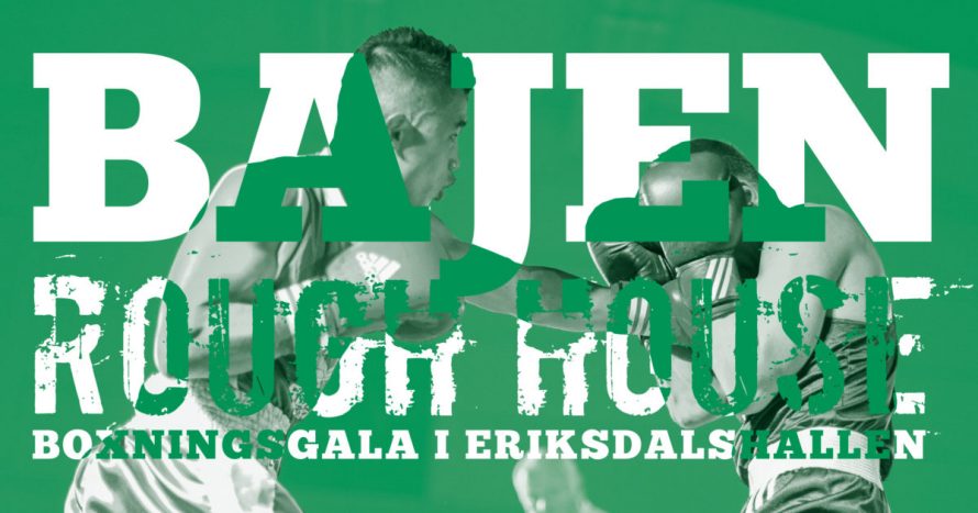 BRH2018-ill-009456-1200x630