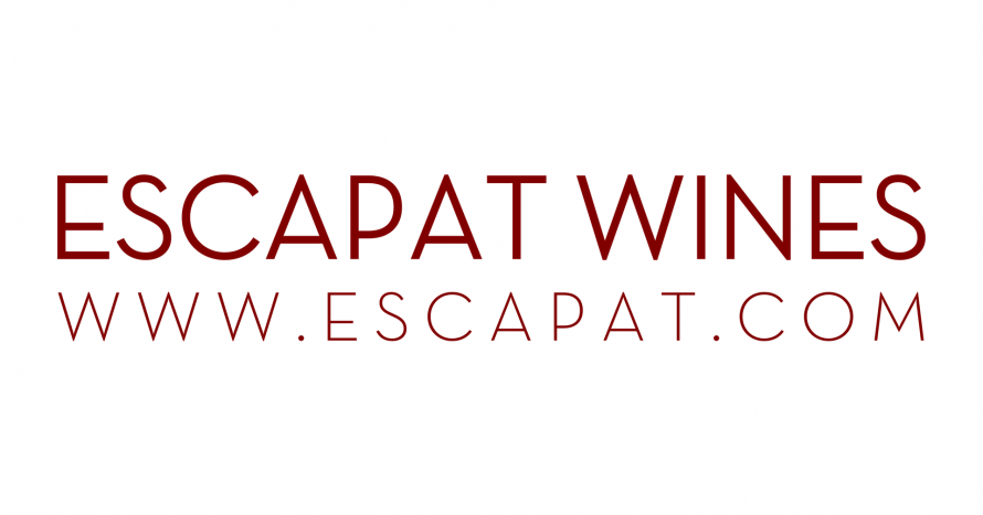escapat